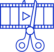 audiovisuel et montage vidéo audiovisuel et montage vidéo