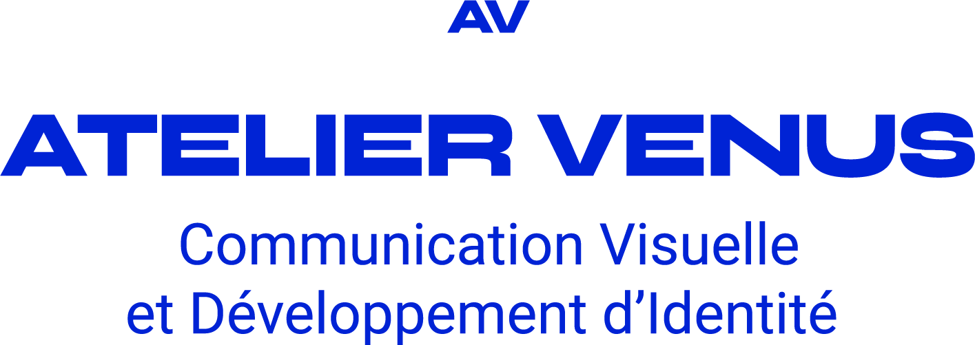 av accueil-8