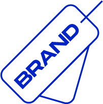 branding et identité visuelle branding et identité visuelle