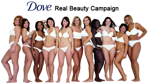 dove atelier venus stratégie marketing réussie article blog dove atelier venus stratégie marketing réussie article blog