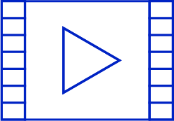 motion design et animation motion design et animation