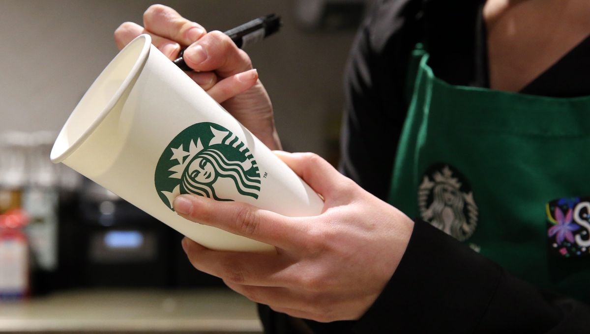starbucks stratégie marketing réussie atelier venus article blog starbucks stratégie marketing réussie atelier venus article blog